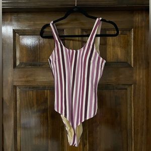 Cupshe bathing suit